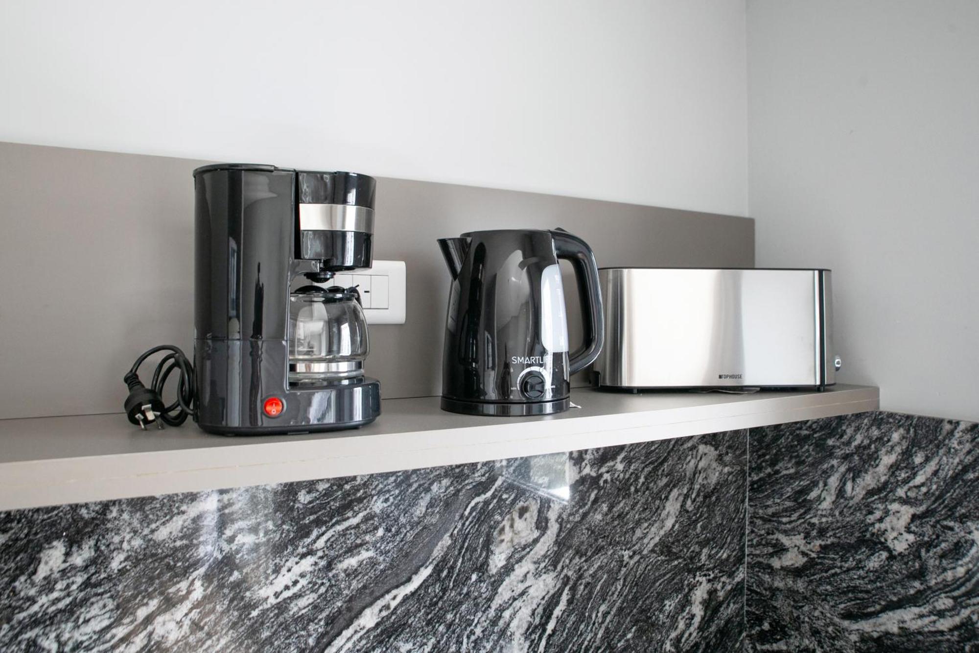Apartamento Almagro Amplio Y Luminoso Departamento 1 A Pasos Del Hospital -g7- Buenos Aires
